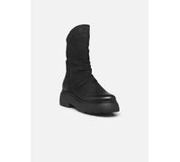 Bottines et boots Mjus L44208 pour Femme 40 Noir