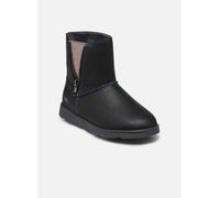 Bottines et boots Mod8 ALDIZE pour Enfant 35 Bleu