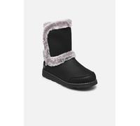 Bottines et boots Mod8 ALDOUXA pour Enfant 34 Noir