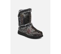 Bottines et boots Mod8 ALDOUXA pour Enfant 36 Noir