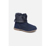Bottines et boots Mod8 Stelie pour Enfant 31 Bleu