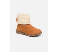 Bottines et boots Mod8 Stelie pour Enfant 34 Marron