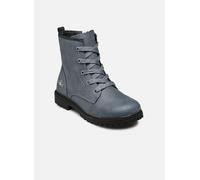 Bottines et boots Mod8 TINAME pour Enfant 32 Argent