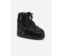 Chaussures de sport Moon Boot MB ICON LOW GLANCE pour Femme 42 - 44