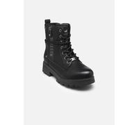Bottines et boots Mustang shoes 15M0042003 pour Femme 40 Noir