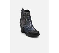 Bottines et boots Mustang shoes 15M0162010 pour Femme 36 Multicolore