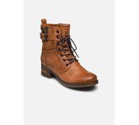 Bottines et boots Mustang shoes Klivi pour Femme 40