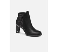 Bottines et boots Mustang shoes Nathael pour Femme 41 Noir