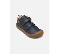 Bottines et boots Naturino Amur VL Barefoot pour Enfant 29 Bleu
