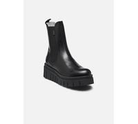 Bottines et boots NeroGiardini I309090D pour Femme 40 Noir