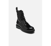Bottines et boots NeroGiardini I309180D pour Femme 38 Noir