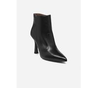 Bottines et boots NeroGiardini I410844DE pour Femme 36 1/2 Noir