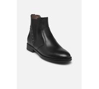 Bottines et boots NeroGiardini I411261D pour Femme 36 Noir