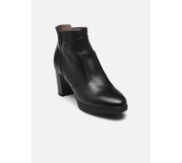 Bottines et boots NeroGiardini I513800D pour Femme 40 Noir