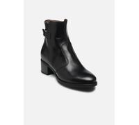 Bottines et boots NeroGiardini I513842D pour Femme 38 Noir