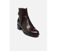 Bottines femmes NeroGiardini I513843D-300 Marron 36