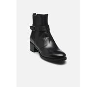 Bottines et boots NeroGiardini I513844D pour Femme 37 Noir