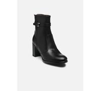 Bottines et boots NeroGiardini I513850D pour Femme 37 Noir