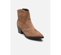 Bottines et boots NeroGiardini I513912D pour 36 Beige