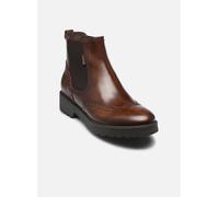 Bottines et boots NeroGiardini I513990D pour Femme 37 Marron