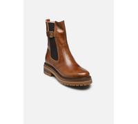 Bottines et boots NeroGiardini I514831D pour Femme 37 Marron