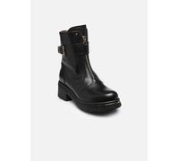 Bottines et boots NeroGiardini I514862D pour Femme 36 Noir