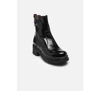 Bottines et boots NeroGiardini I514868D pour Femme 40 Noir