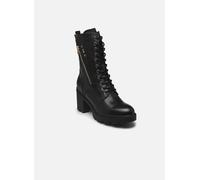 Bottines et boots NeroGiardini I514881D pour Femme 35 Noir