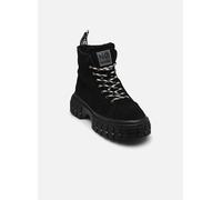 Bottines et boots No Name GRAVITEE LOW BOOTS pour Femme 36 Noir