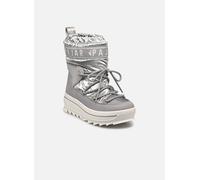 Bottines et boots Pajar Galaxy pour Femme 38 Argent