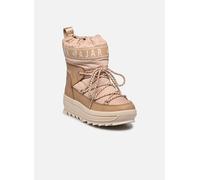 Bottines et boots Pajar Galaxy pour Femme 39 Beige