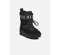 Bottines et boots Pajar Galaxy pour Femme 40 Noir