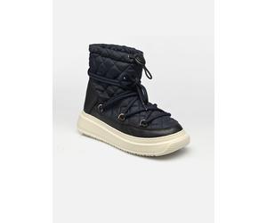 Bottines et boots Pajar Gravita pour 36 Bleu