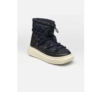 Bottines et boots Pajar Gravita pour Femme 37 Bleu