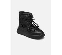 Bottines et boots Pajar Gravita pour Femme 37 Noir