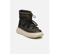 Bottines et boots Pajar Gravita pour Femme 37 Vert