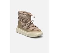 Bottines et boots Pajar Gravita pour Femme 41 Beige