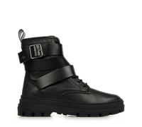 Bottines et boots Palladium Pallagrade Ranger L W pour Femme 38 Noir