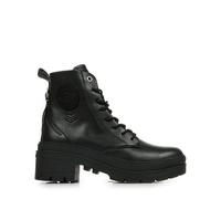 Bottines Et Boots Palladium Pallarise Ranger L W Pour Femme - 41