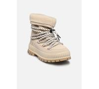 Palladium Bottes Pallashock Hiver 94349175M Taille 40 EU