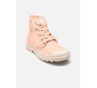 Bottines et boots Palladium PAMPA HI pour Femme 36