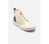 Bottines et boots Palladium PAMPA HI RE GENERATE pour Femme 38