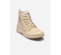 Palladium Pampa Hi Zip Organic 79101210M, Boots - 39 EU