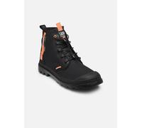 Palladium Pampa Lite Journey, Boots homme 42