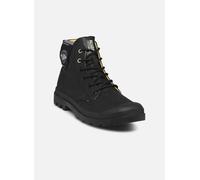 Bottines et boots Palladium PAMPA SURPLUS pour Homme 44 Noir