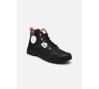 Palladium SP20 Overlab 77371001, Boots - 44 EU