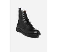 Bottines et boots Pellet NELSON pour Homme 40 Noir