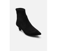 Bottines et boots Peter Kaiser 75317-45 pour Femme 40 Noir