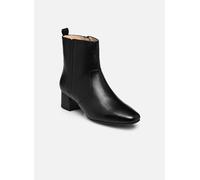 Bottines et boots Peter Kaiser 75338-45 pour Femme 38 Noir
