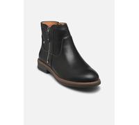 Boots femmes Pikolinos ALDAYA W8J Noir 37